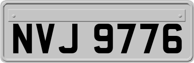 NVJ9776
