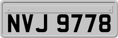 NVJ9778