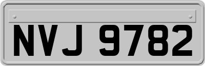 NVJ9782
