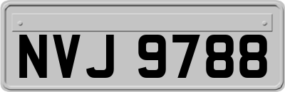 NVJ9788