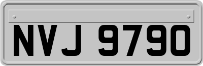 NVJ9790