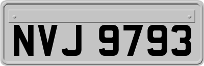 NVJ9793