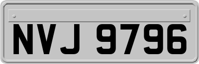 NVJ9796