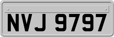 NVJ9797