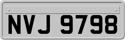 NVJ9798
