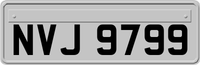 NVJ9799