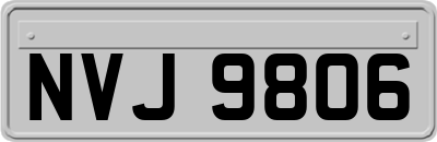 NVJ9806