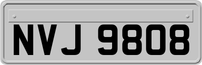 NVJ9808