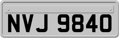 NVJ9840