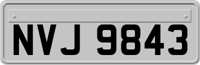 NVJ9843