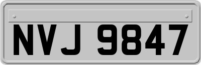 NVJ9847
