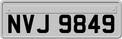 NVJ9849
