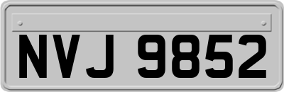 NVJ9852