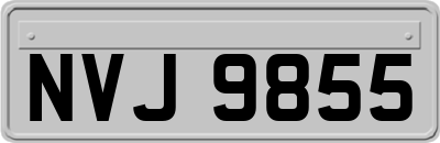 NVJ9855