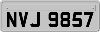 NVJ9857