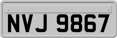 NVJ9867