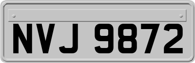 NVJ9872