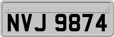 NVJ9874