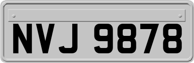 NVJ9878