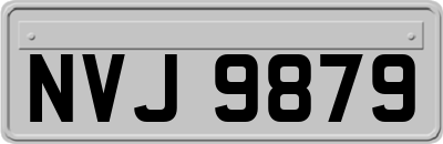 NVJ9879