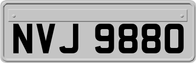 NVJ9880