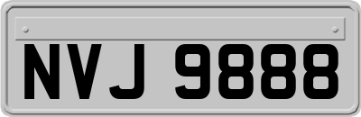 NVJ9888