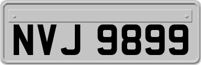 NVJ9899