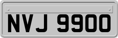 NVJ9900