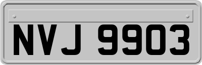 NVJ9903