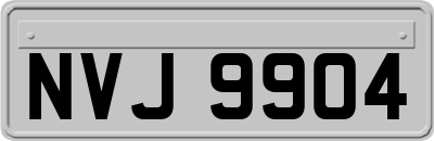 NVJ9904