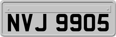 NVJ9905