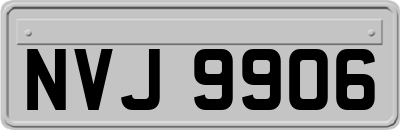 NVJ9906