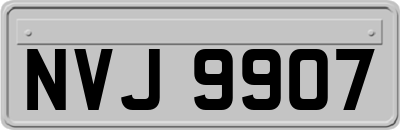 NVJ9907