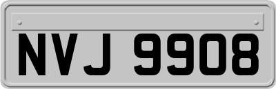 NVJ9908