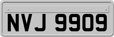 NVJ9909