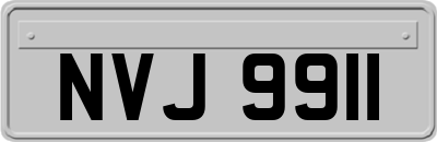 NVJ9911