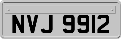 NVJ9912