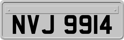 NVJ9914