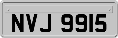 NVJ9915
