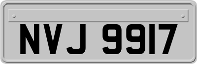 NVJ9917