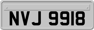 NVJ9918