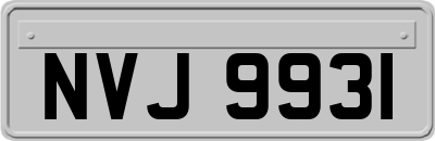 NVJ9931