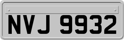 NVJ9932