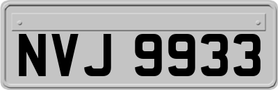 NVJ9933
