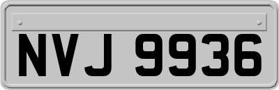 NVJ9936