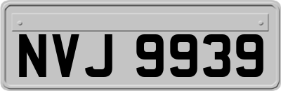 NVJ9939
