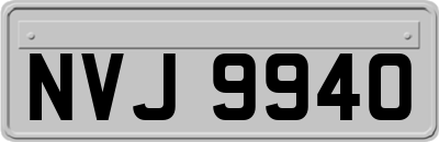 NVJ9940