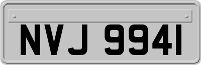 NVJ9941