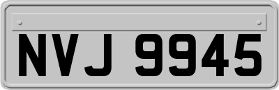 NVJ9945