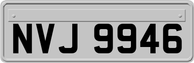 NVJ9946